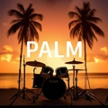 PALM