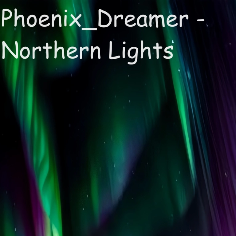 Phoenix_Dreamer photo