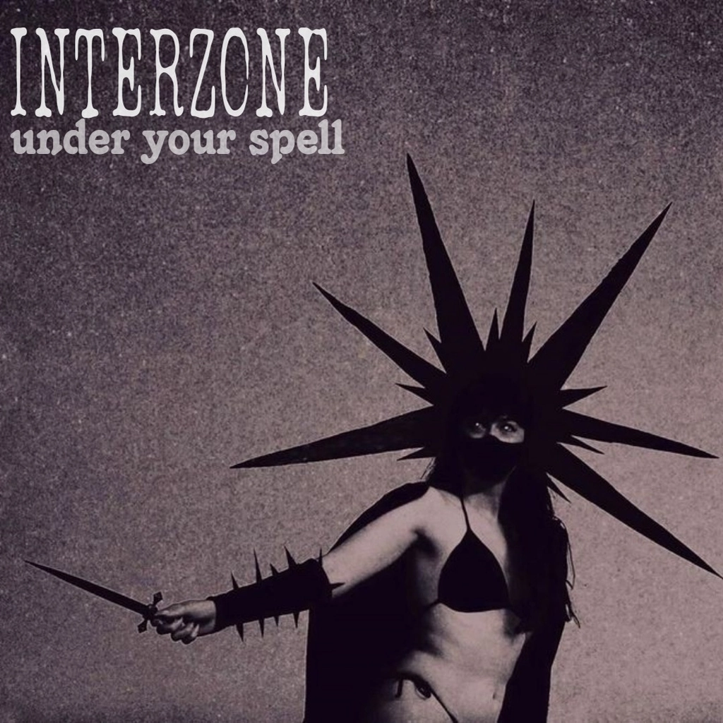 Interzone