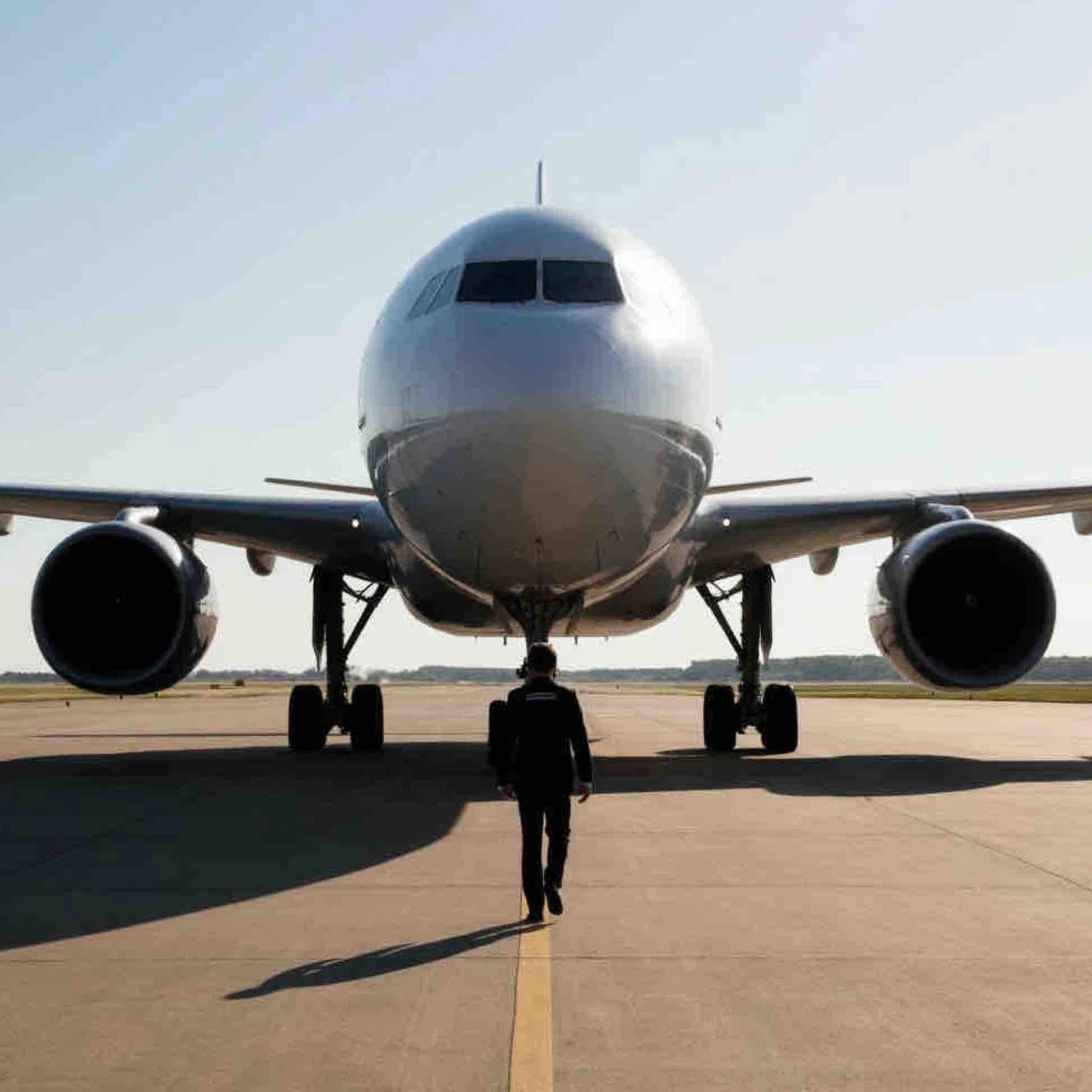 С днем рождения мой сын!