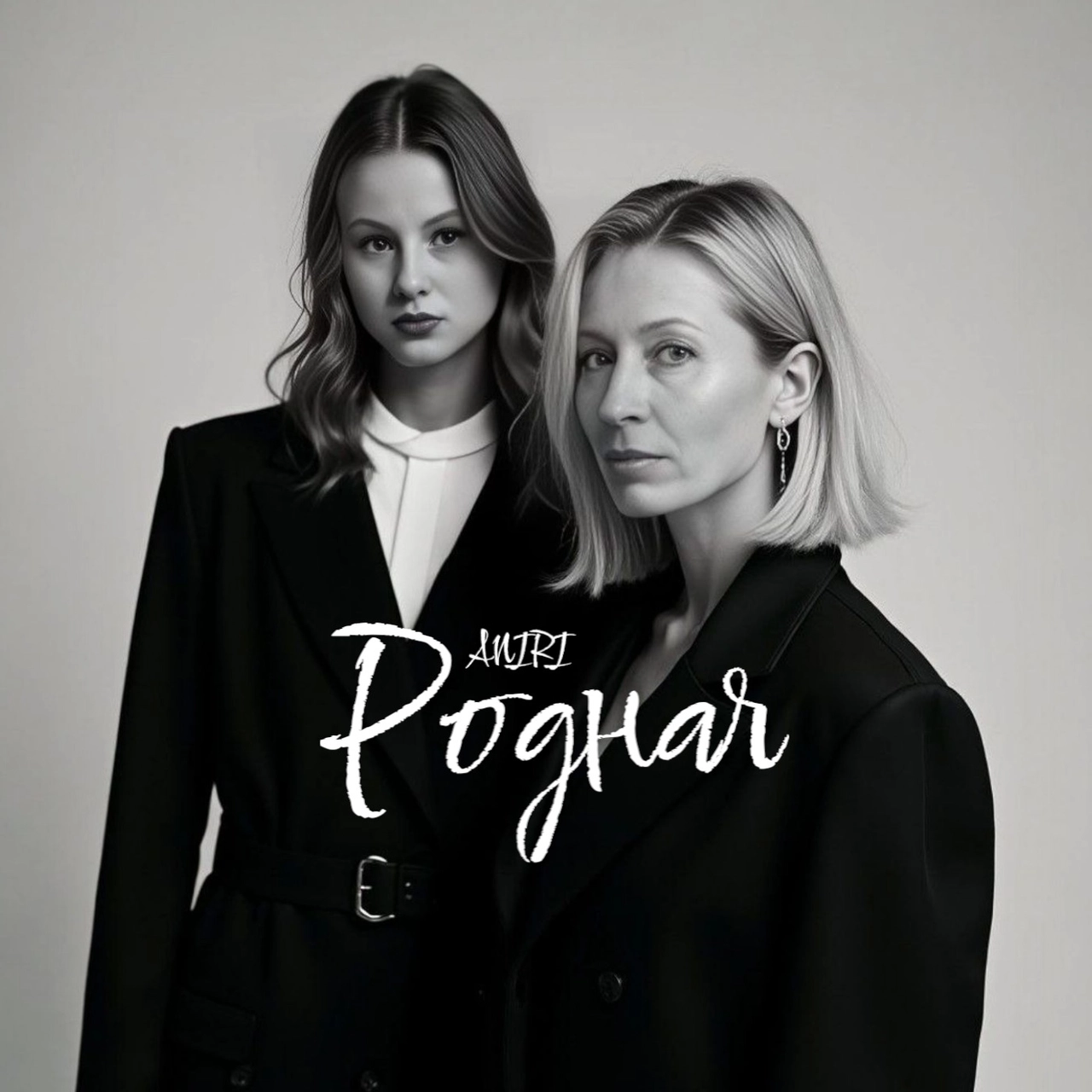 track cover