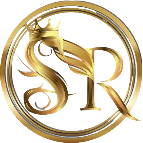 Home Recording Studio "Smile Recordz"